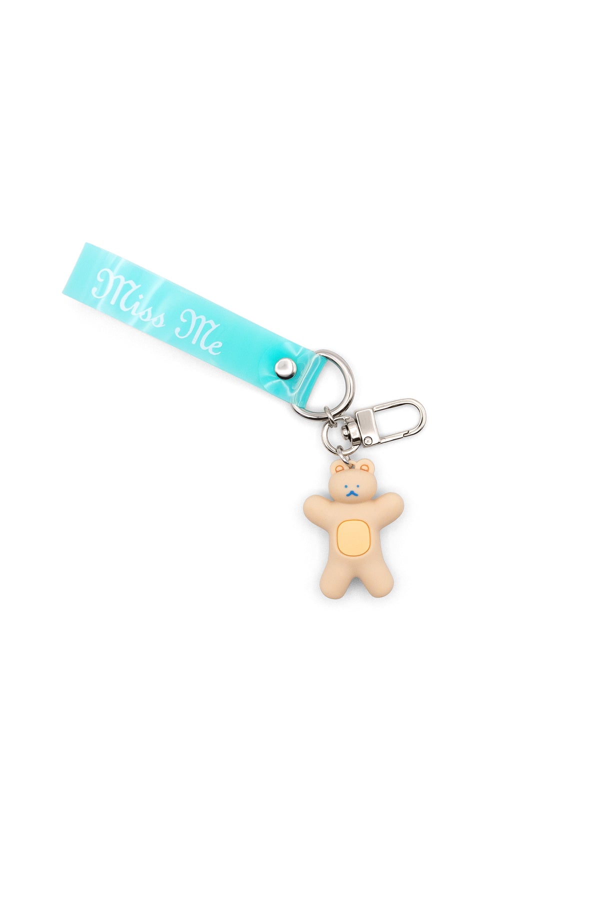 ACC0117_BEIGE_A