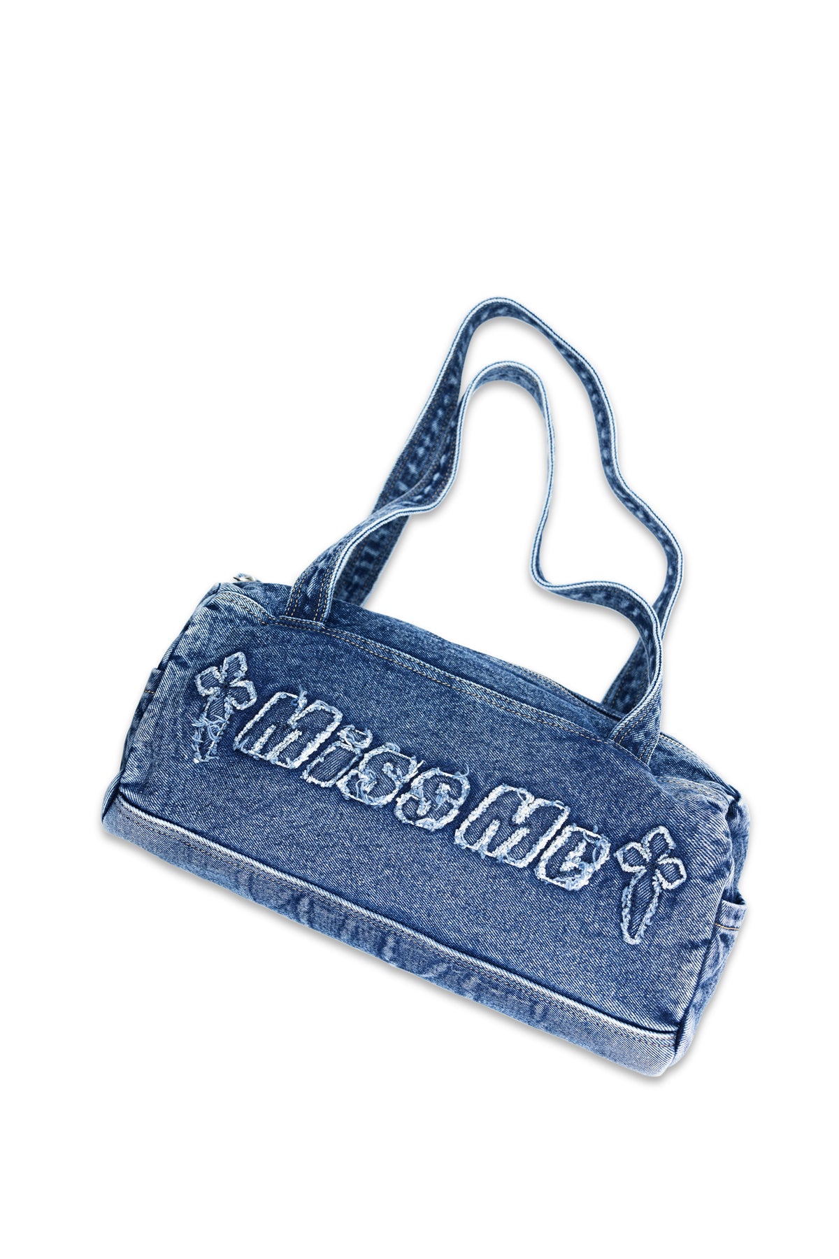 BGS0135_BLUE_FRONT