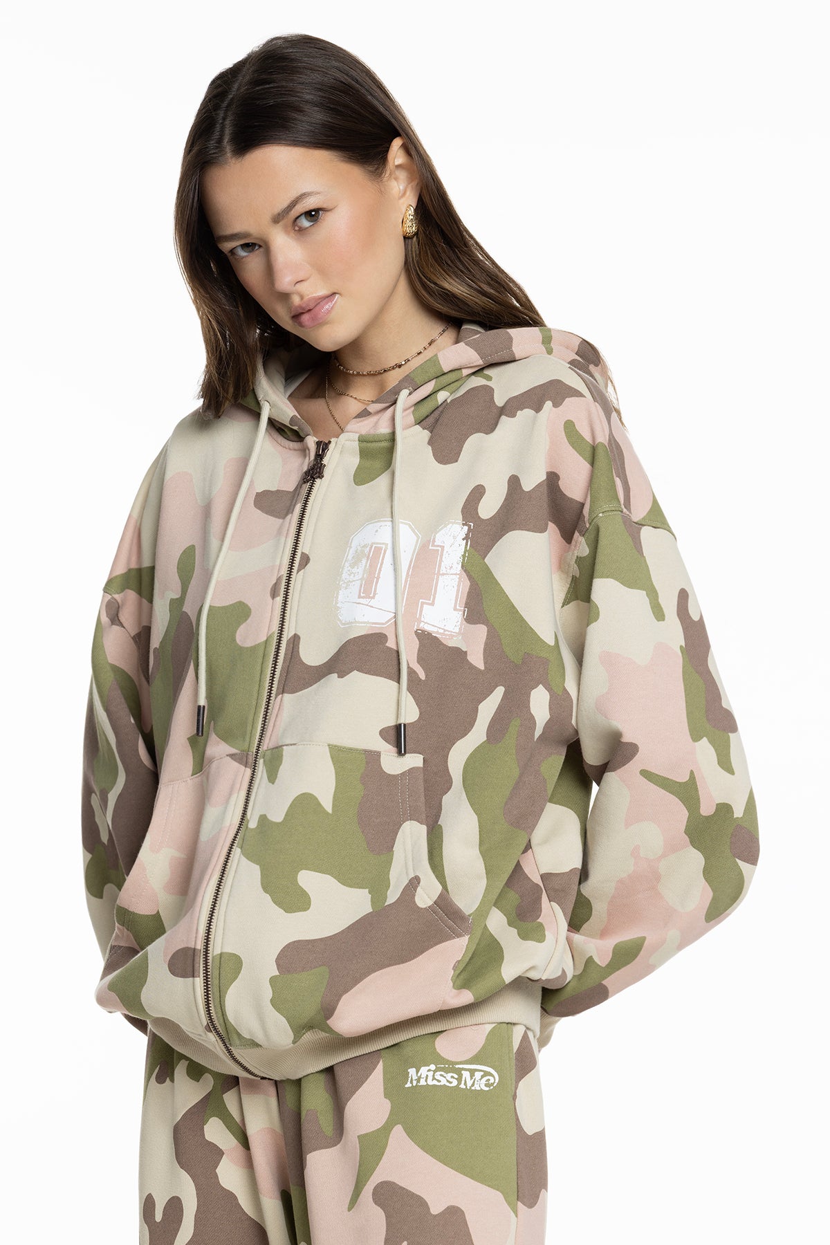 BMJ0027L-CAMOPINK.SIDECROP