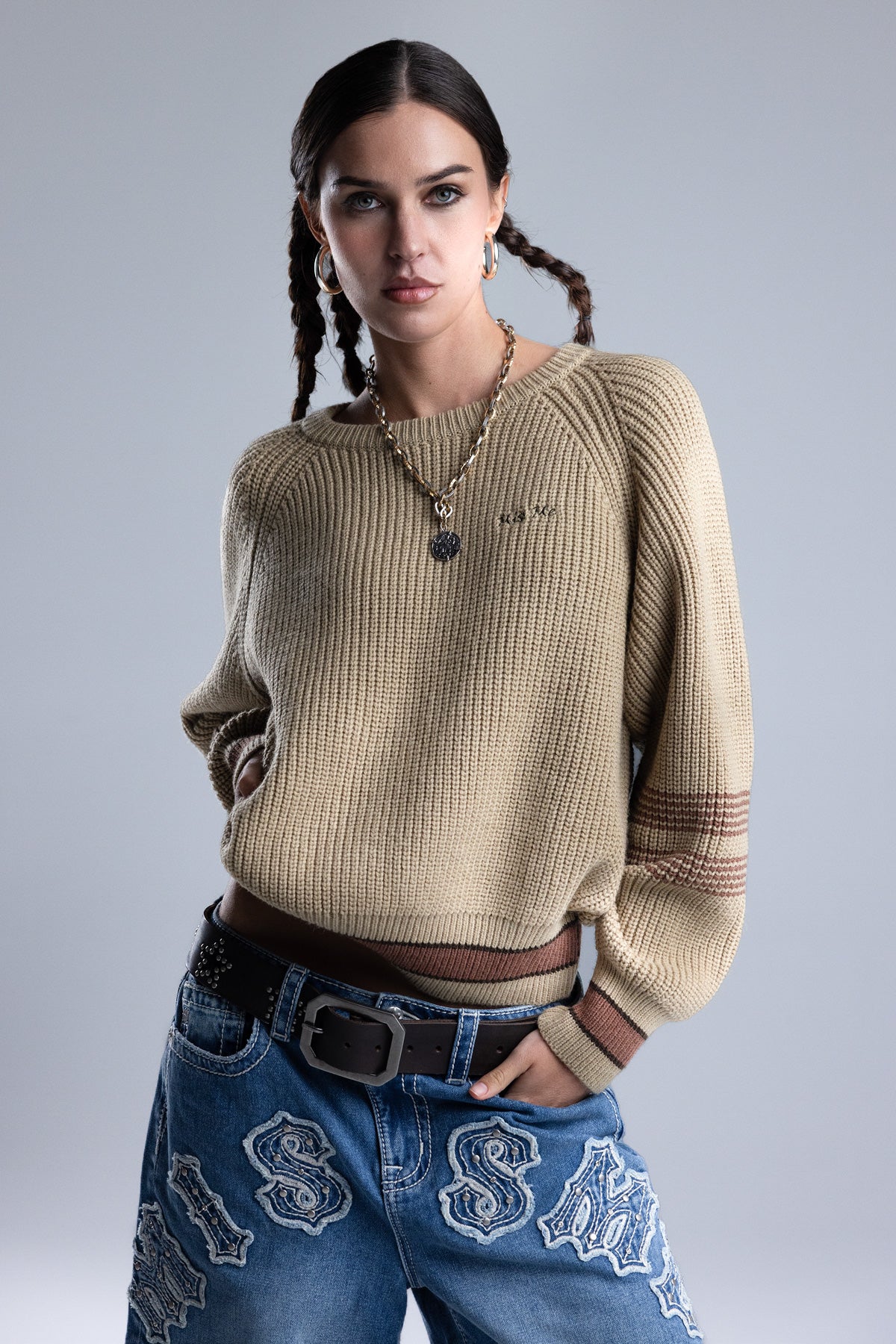 BMSW0017L_TAUPEBEIGE_1