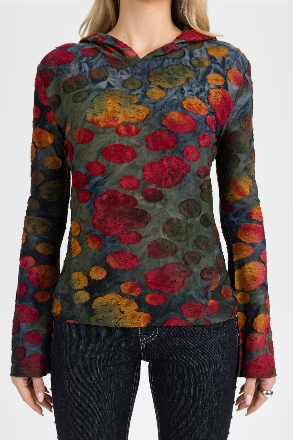 BMT0886L_DETAIL