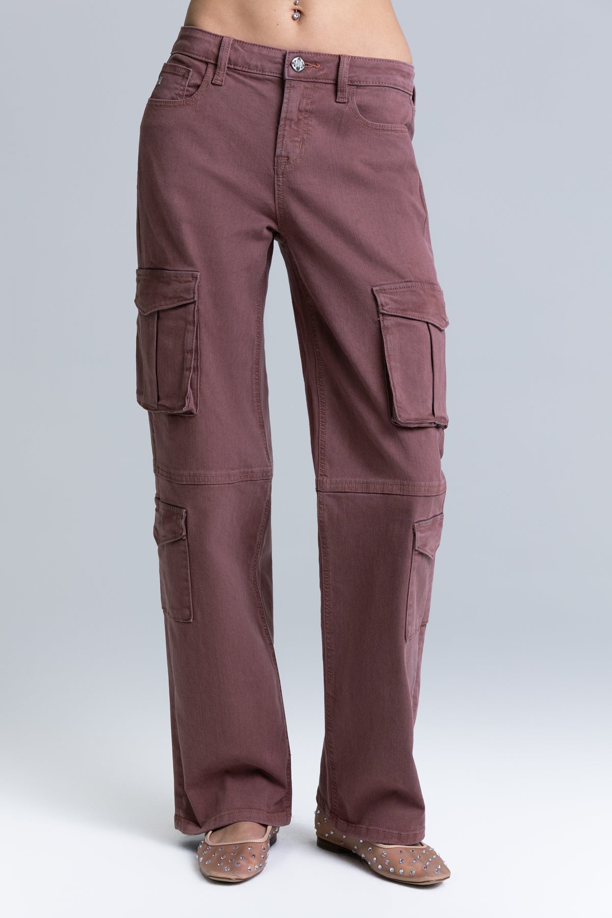 M2381GW2-RUSSETRED_5