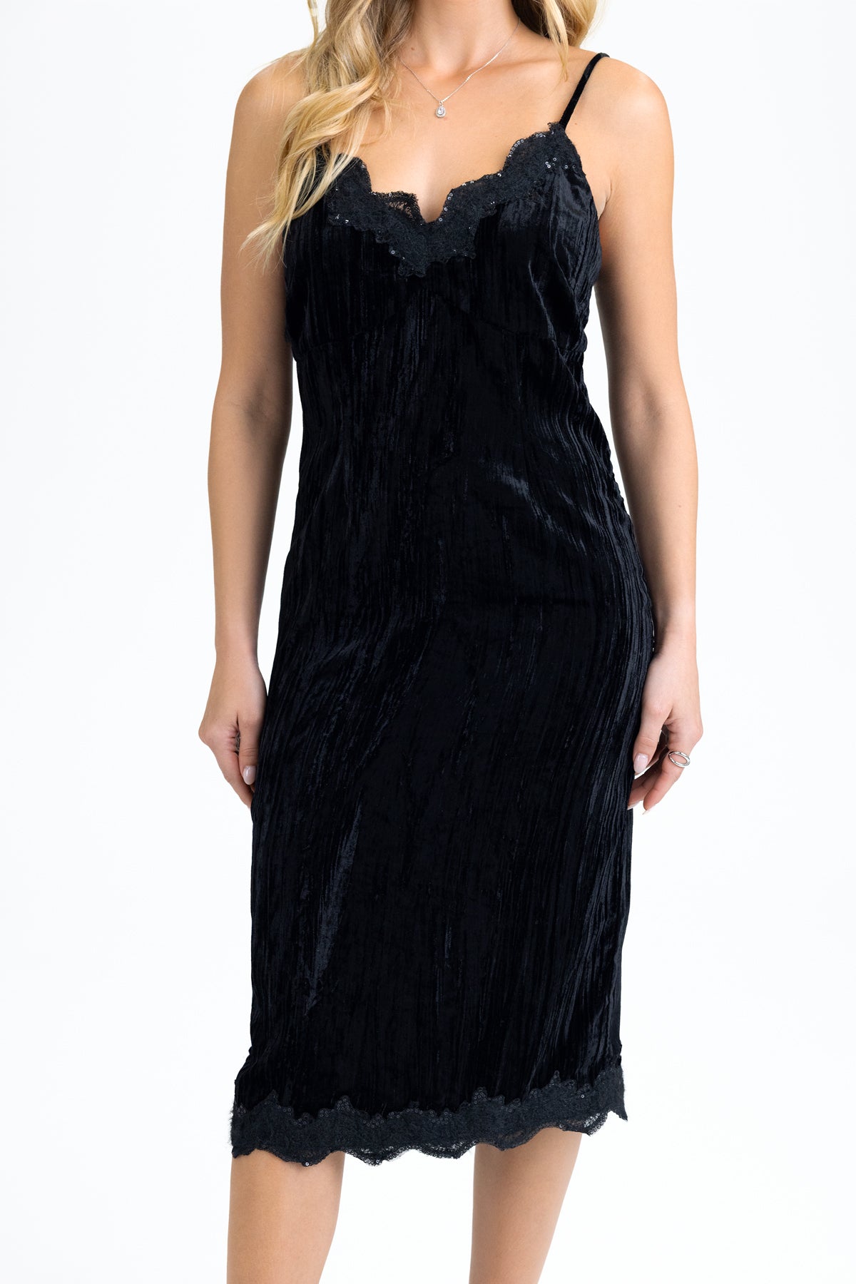 MD1862T-BLACK_5
