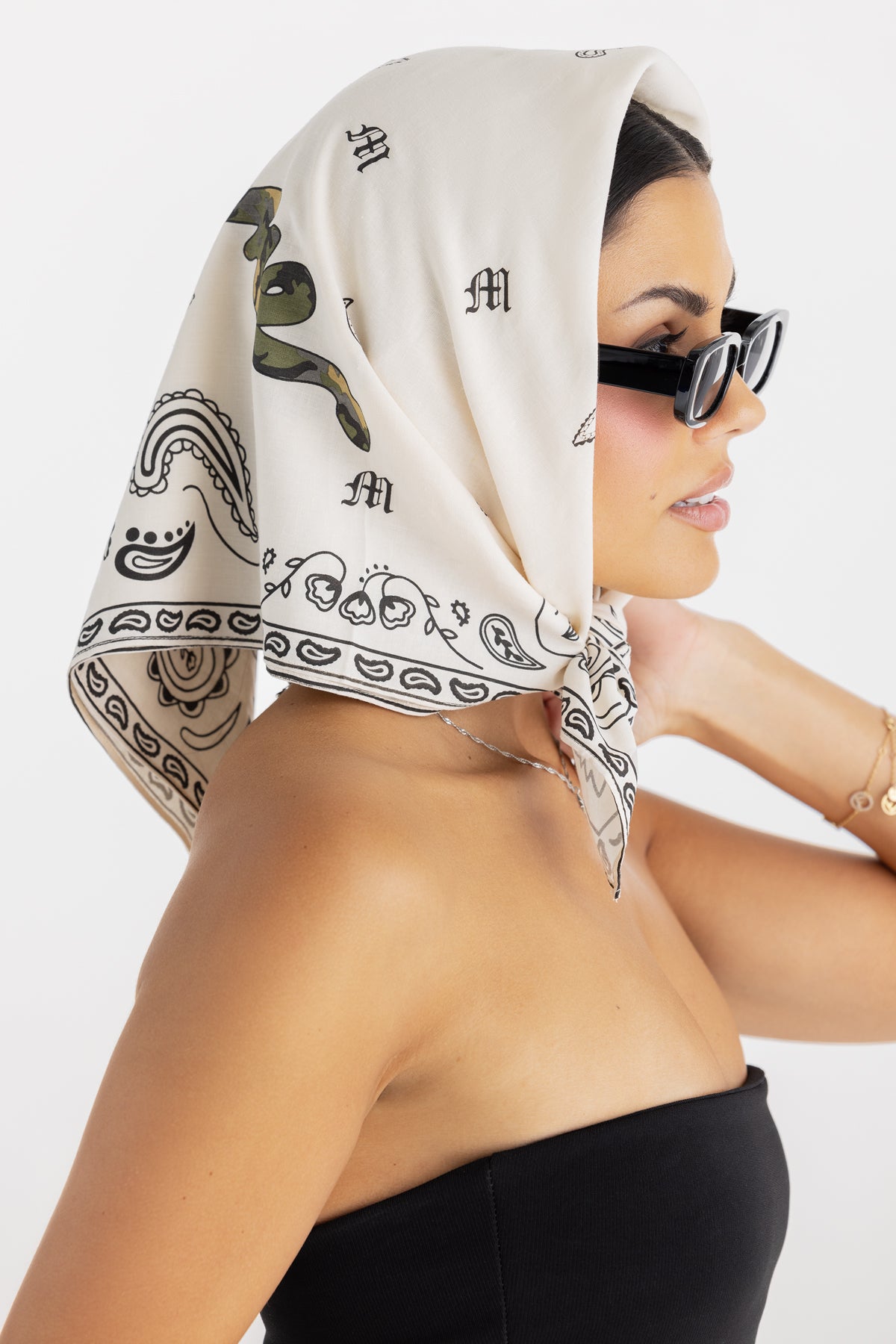 SCARF0002_11